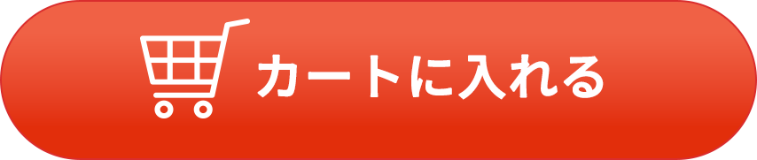 J[gɓ