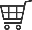 cart
